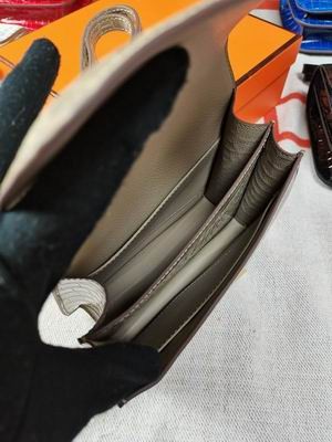 Hermes Replica Bags Constance 18cm-23cm am 04