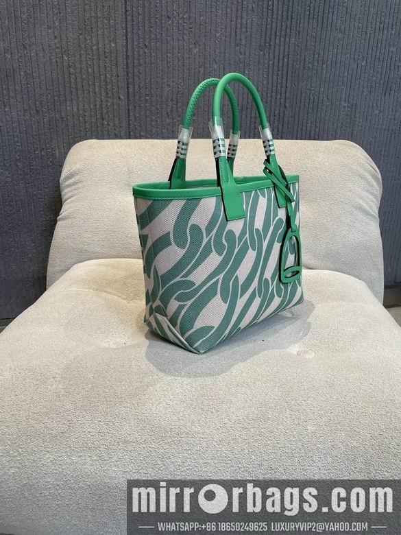 Hermes Replica Bags 25X23X15cm 051608 AM 4