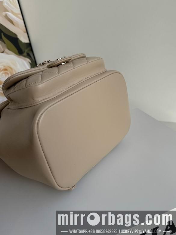 Chanel Replica Bags AS3618 22X25X18cm BL 4colour