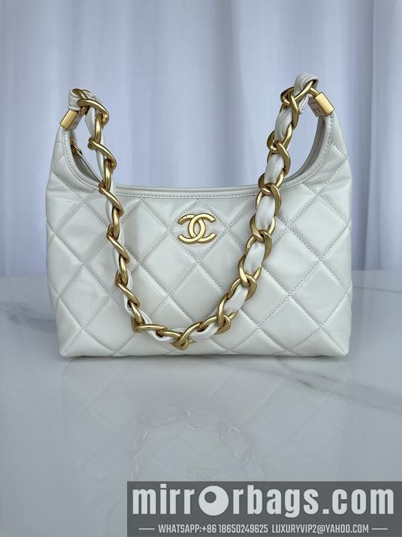 Chanel Replica Bags AS4912 30X35X9cm BL 3colour