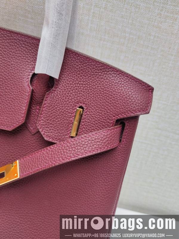 Hermes Replica Bags Brikin30 am 01