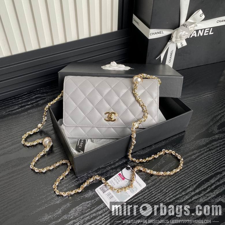 Chanel Replica Bags AP4282 19cm BL 4colour