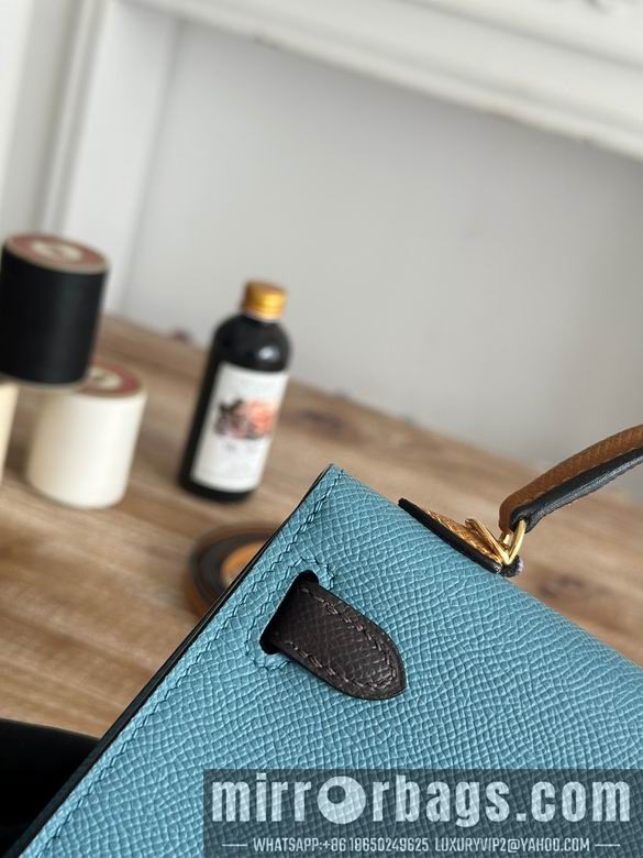 Hermes Replica Bags 19cm AM 19