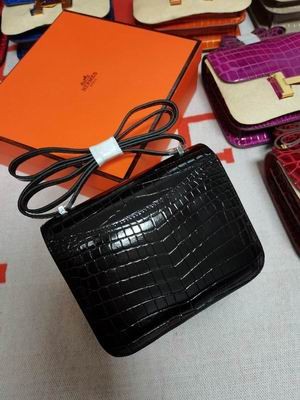 Hermes Replica Bags Constance 18cm-23cm am 04