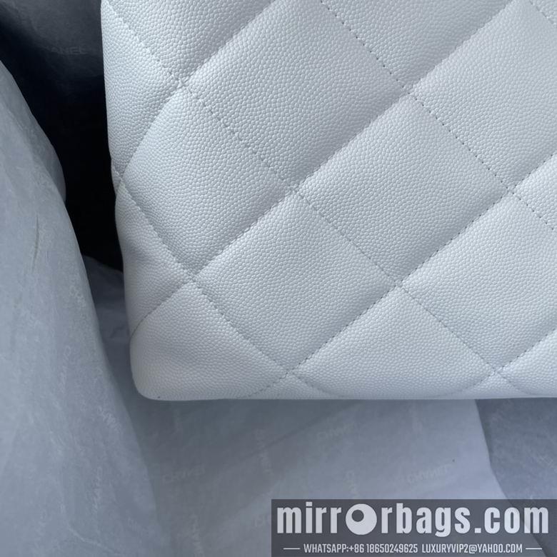 Chanel Replica Bags AS4088 32X25X10cm BL 2colour