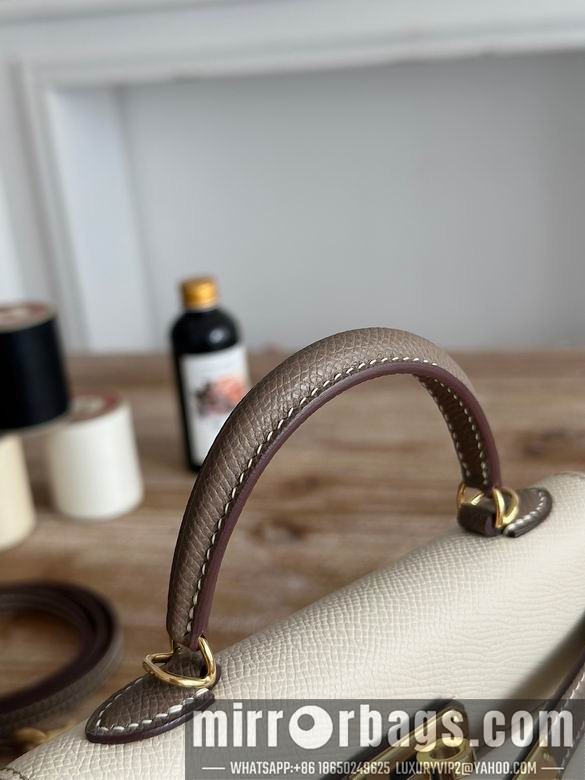 Hermes Replica Bags 19cm AM 20