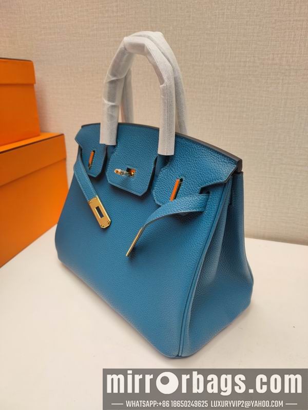 Hermes Replica Bags Brikin30 am 01