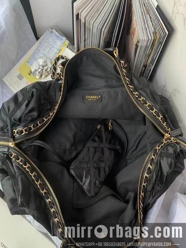 Chanel Replica Bags AS3093 46x28x25cm  al01