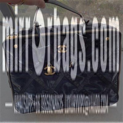 Chanel Replica Bags 031403 39X30cm  CN