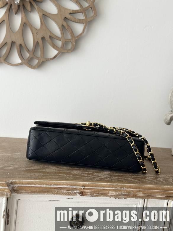 Chanel Replica Bags A2220 26cm BL