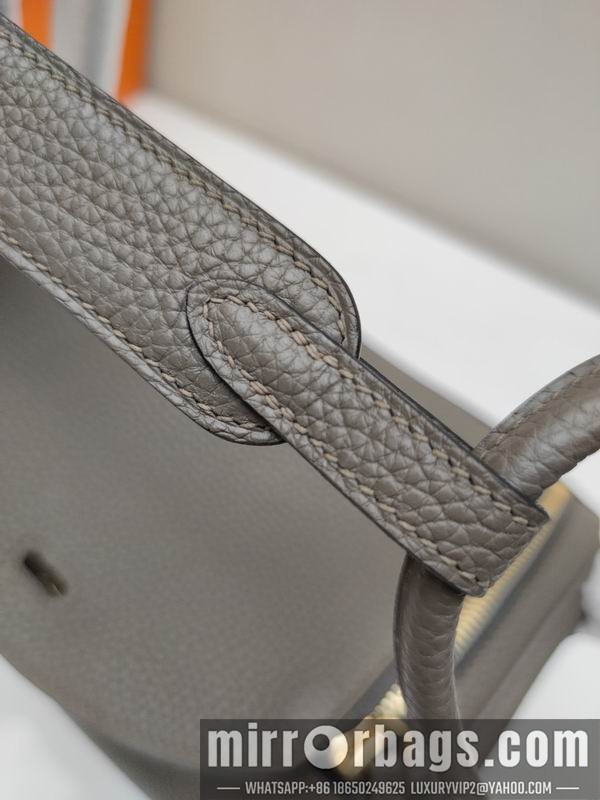 Hermes Replica Bags Lindy TC am 02