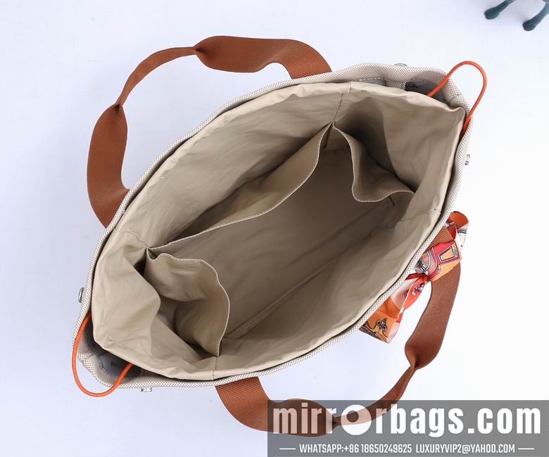 Hermes Replica Bags 50X32X20cm 071413 AM 2