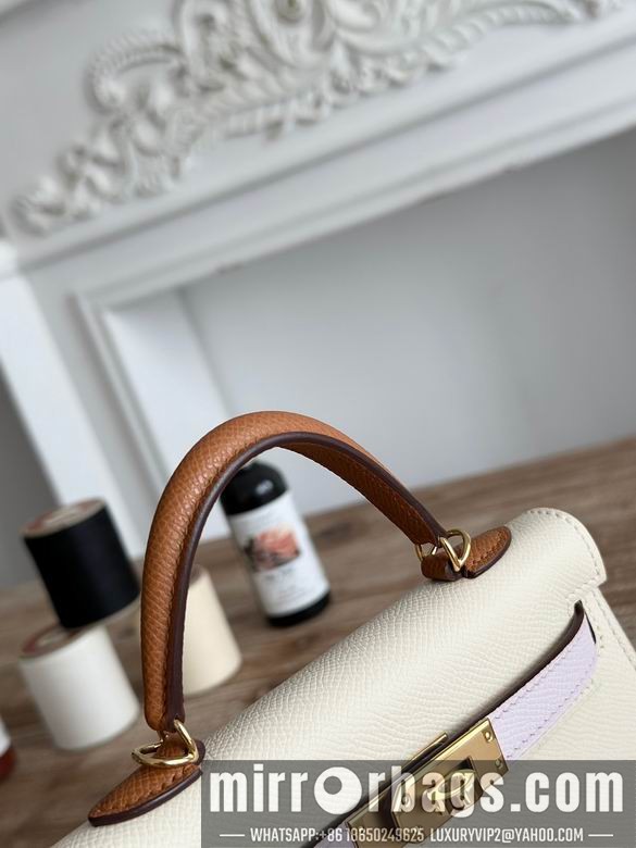 Hermes Replica Bags 19cm AM 27