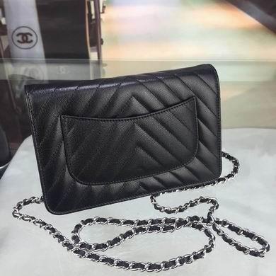 Chanel Replica Bags BN33814 19X12.5