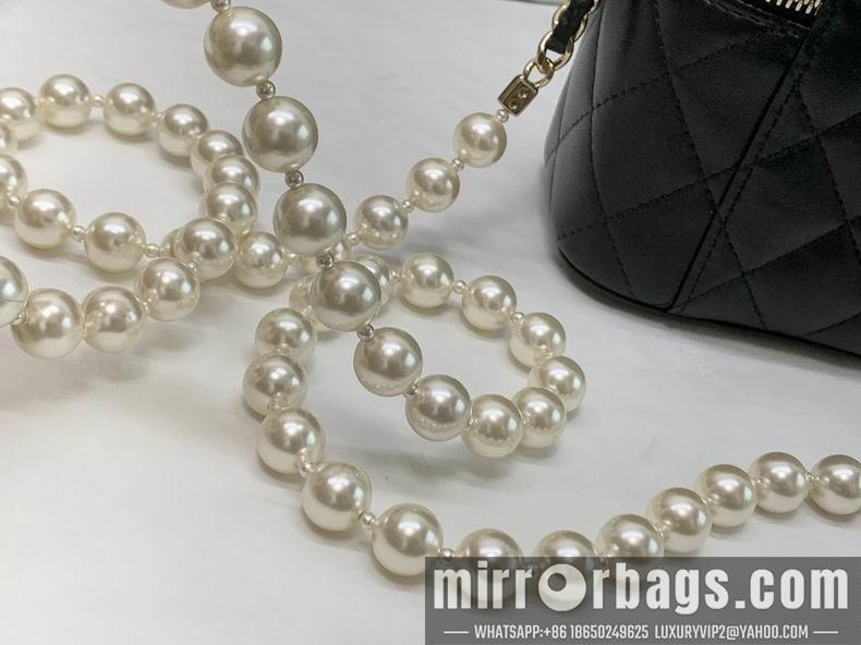 Chanel Replica Bags 1447 al
