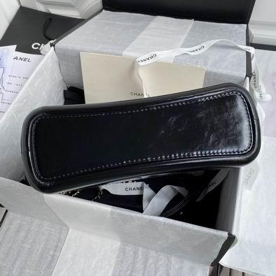 Chanel Replica Bags 93824 28cm al