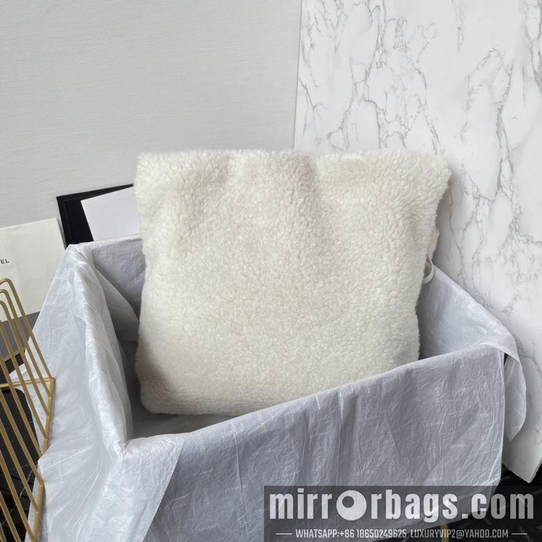 Chanel Replica Bags AS3260 35cm BL 2colour