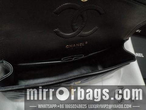 Chanel Replica Bags WX1112