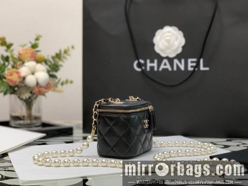 Chanel Replica Bags 1447 al