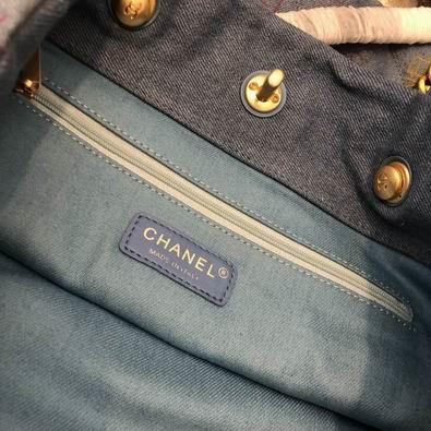 Chanel Replica Bags Chanel 22P 3136  al