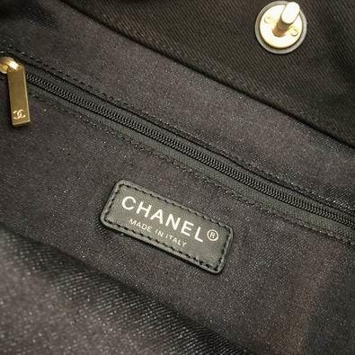 Chanel Replica Bags Chanel 22P 3136  al