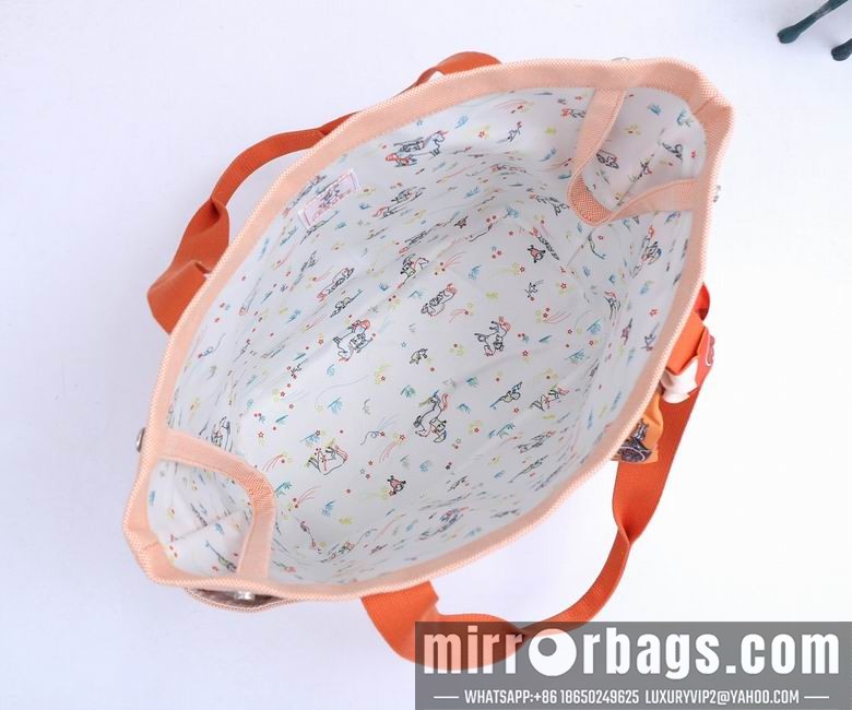 Hermes Replica Bags 50X32X20cm 071413 AM 6
