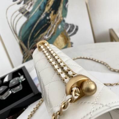 Chanel Replica Bags 2649 02872 14.5x22x8 cm al