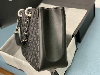 Chanel Replica Bags BN50995 24X33X13