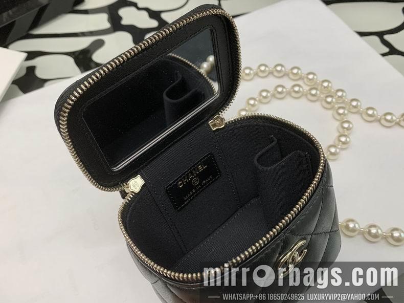 Chanel Replica Bags 1447 al
