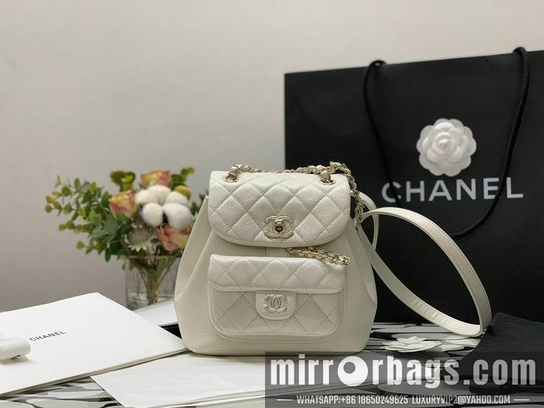 Chanel Replica Bags WX2112142 18X18X12