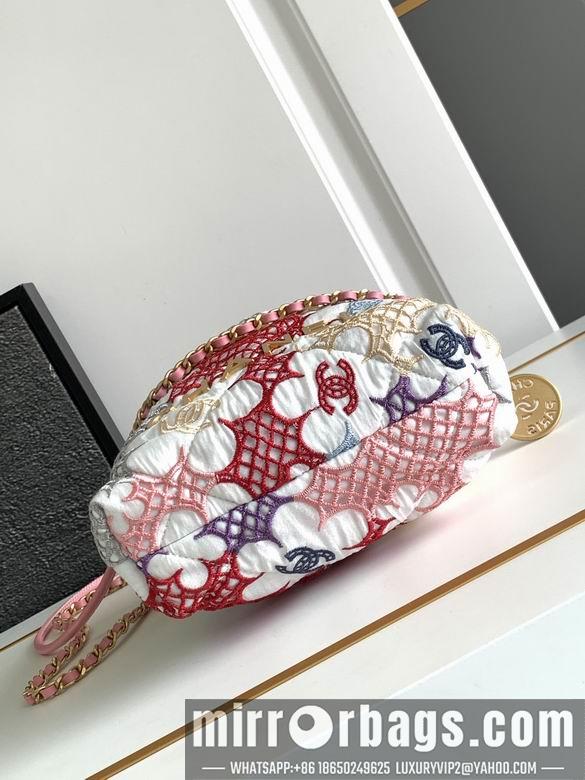 Chanel Replica Bags 071807