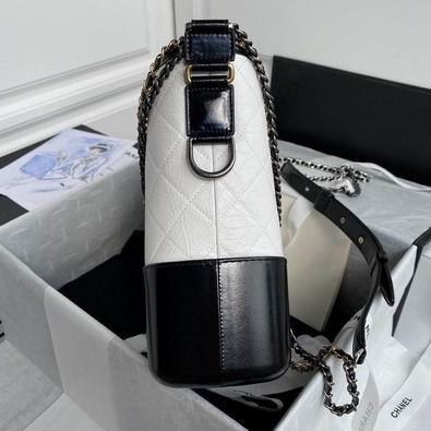 Chanel Replica Bags 93824 28cm al