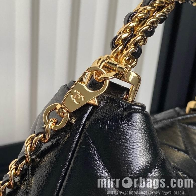Chanel Replica Bags AP4189 18.5cm BL 3colour