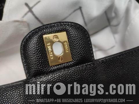 Chanel Replica Bags WX1112