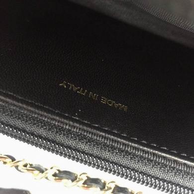 Chanel Replica Bags BN33814 19X12.5