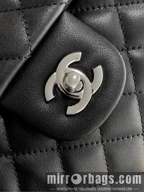 Chanel Replica Bags AS6338 24X33X11cm BL 4colour
