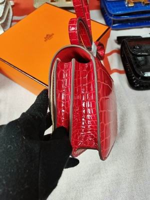 Hermes Replica Bags Constance 18cm-23cm am 04