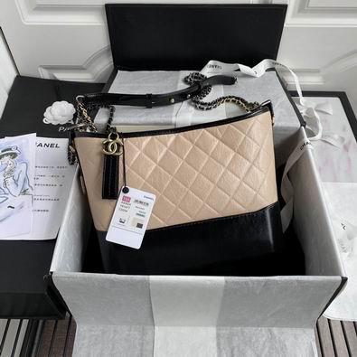 Chanel Replica Bags 93824 28cm al