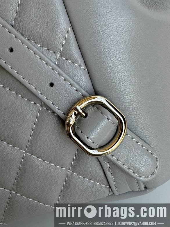 Chanel Replica Bags AS3618 22X25X18cm BL 4colour