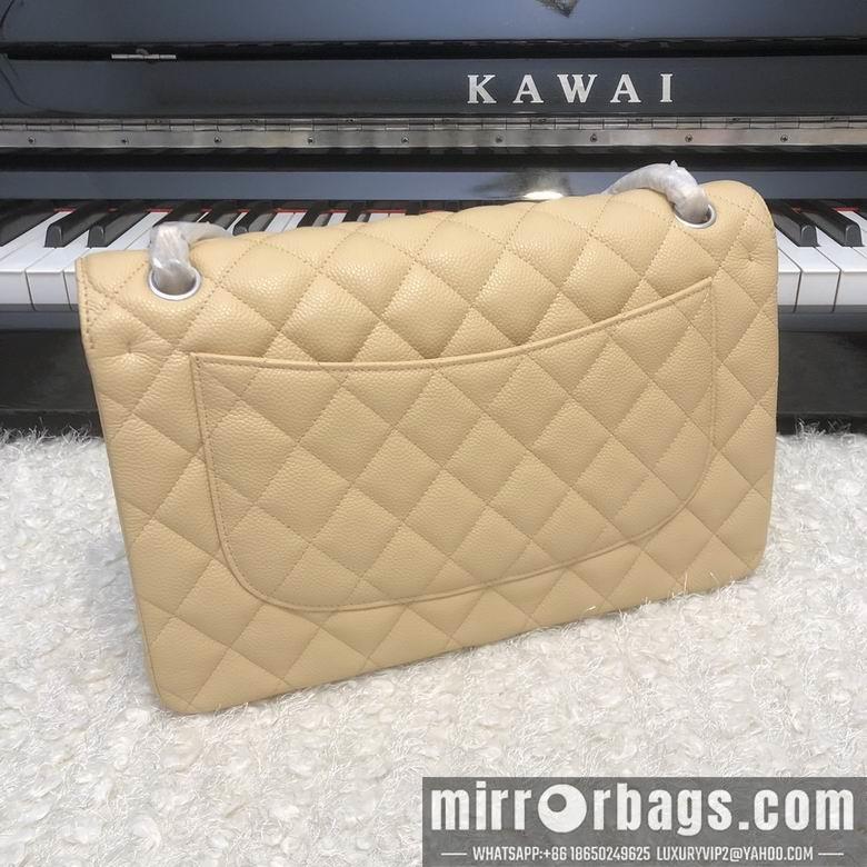 Chanel Replica Bags 8212 BL
