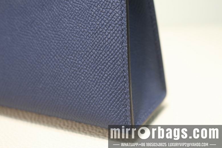 Hermes Replica Bags kelly 121902 AM 15
