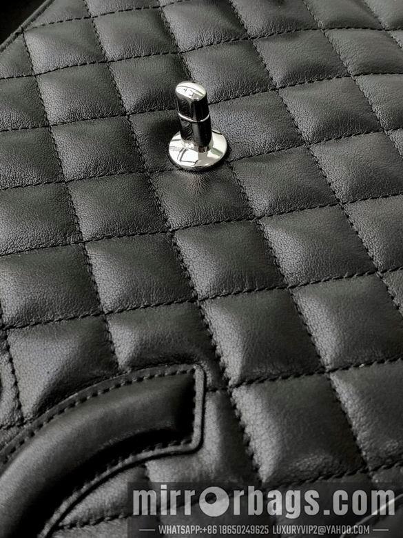 Chanel Replica Bags AS6338 24X33X11cm BL 4colour