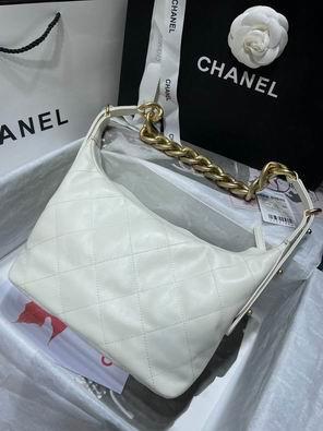 Chanel Replica Bags 28x17x9 cm al