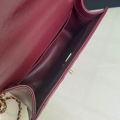 Chanel Replica Bags BP2649 14.5x22x8