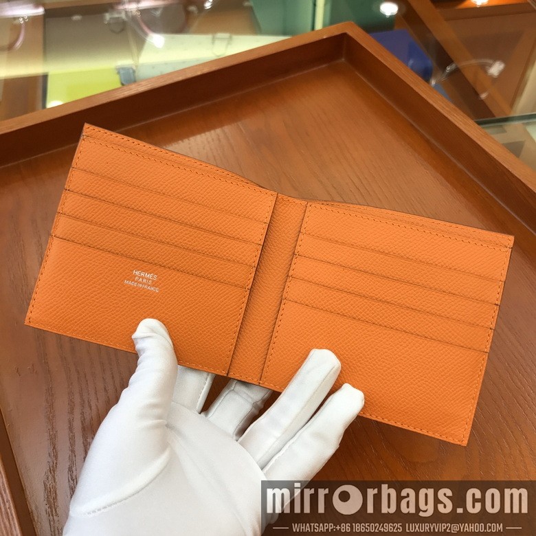 Hermes Replica Bags 11X10cm 121901 AM 8