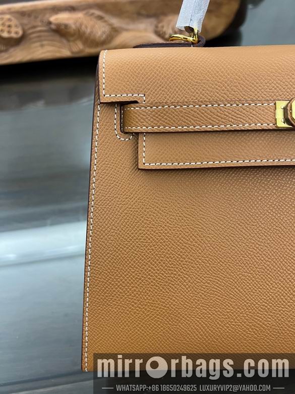 Hermes Replica Bags 25cm 28cm 071108 AM 1