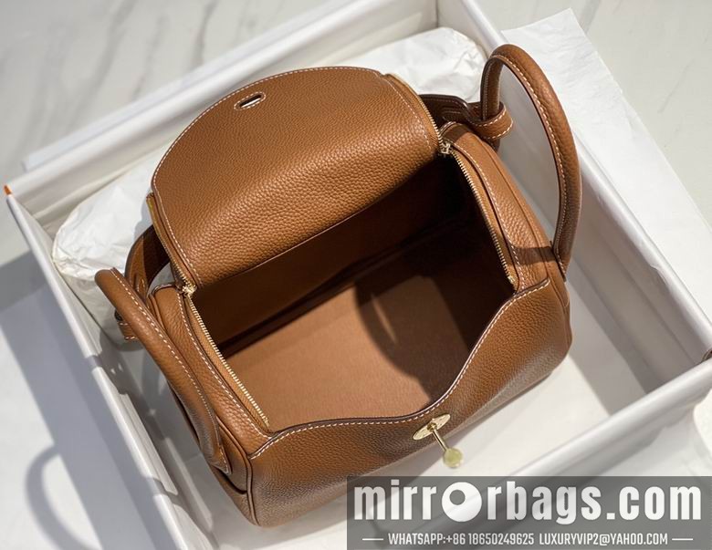 Hermes Replica Bags 26cm 120202 AM 3