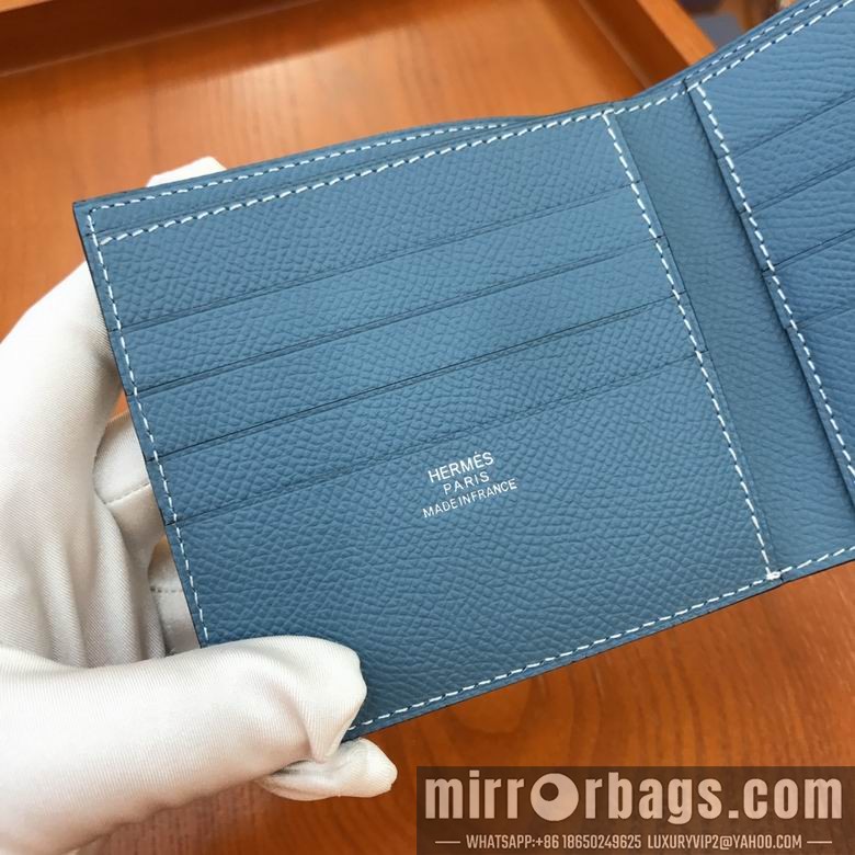 Hermes Replica Bags 082901 AM 8
