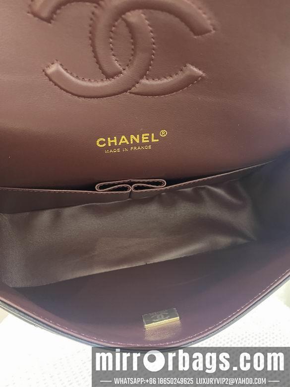 Chanel Replica Bags 1112 24cm BL 7