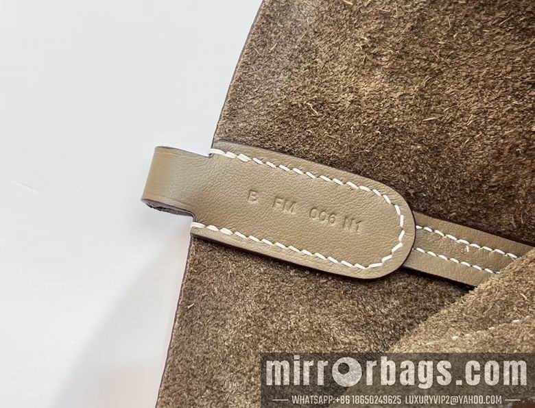Hermes Replica Bags 18cm 102807 AM 3